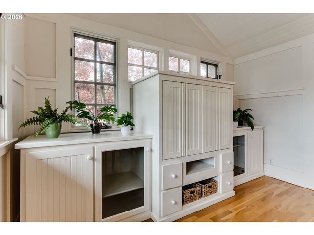 96 W 20TH Ave, Eugene, OR 97405