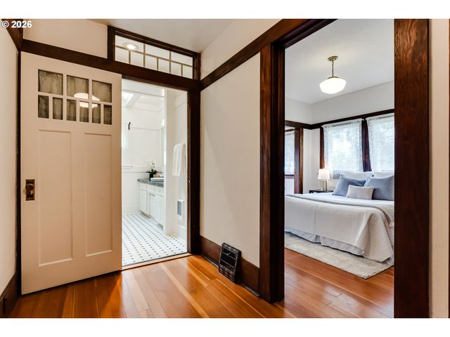 96 W 20TH Ave, Eugene, OR 97405