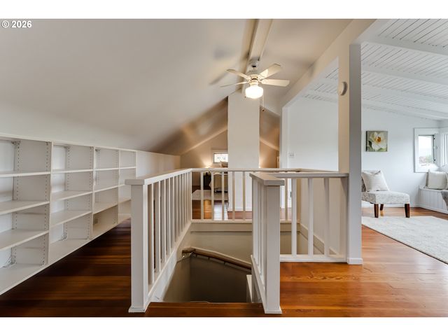 96 W 20TH Ave, Eugene, OR 97405