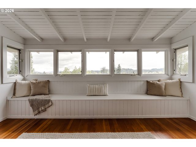 96 W 20TH Ave, Eugene, OR 97405