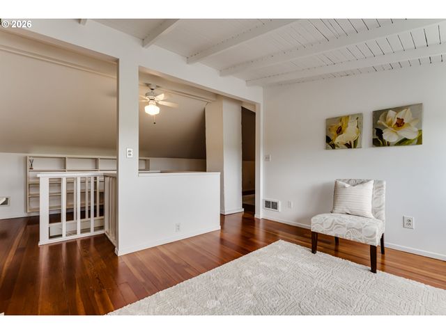 96 W 20TH Ave, Eugene, OR 97405