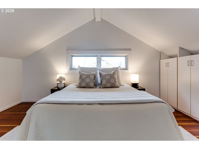 96 W 20TH Ave, Eugene, OR 97405