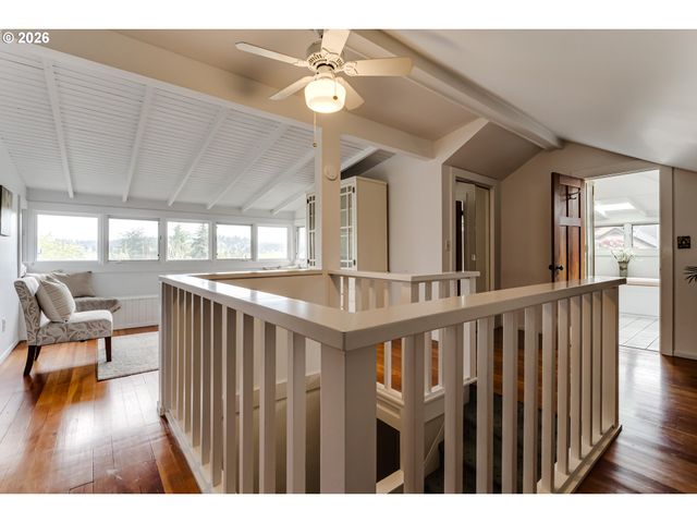 96 W 20TH Ave, Eugene, OR 97405