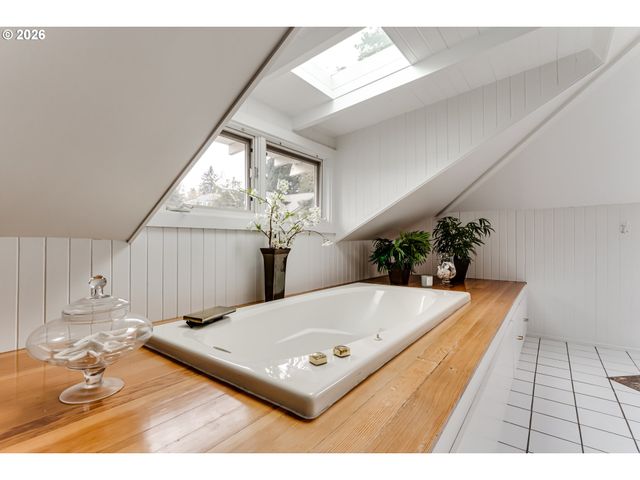 96 W 20TH Ave, Eugene, OR 97405