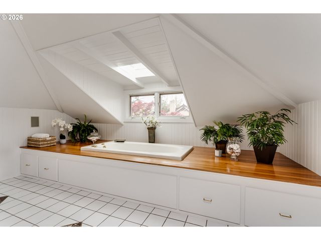 96 W 20TH Ave, Eugene, OR 97405