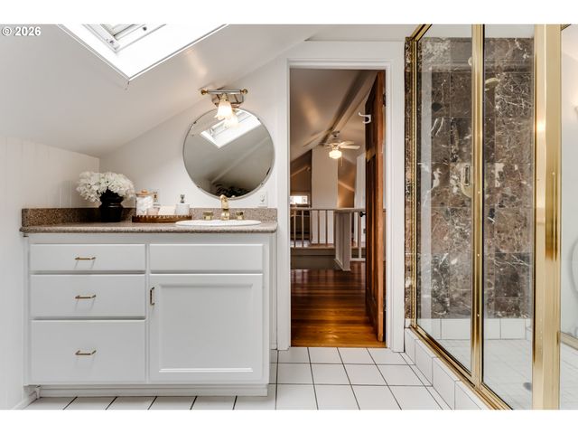 96 W 20TH Ave, Eugene, OR 97405