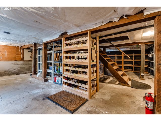 96 W 20TH Ave, Eugene, OR 97405