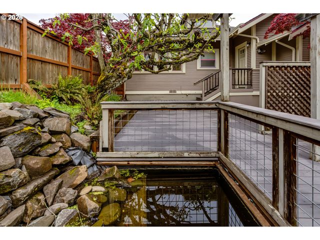 96 W 20TH Ave, Eugene, OR 97405