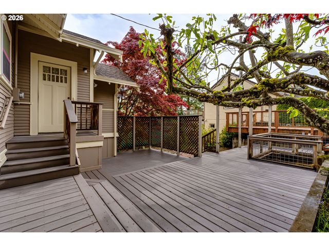 96 W 20TH Ave, Eugene, OR 97405