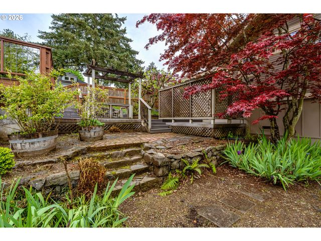 96 W 20TH Ave, Eugene, OR 97405