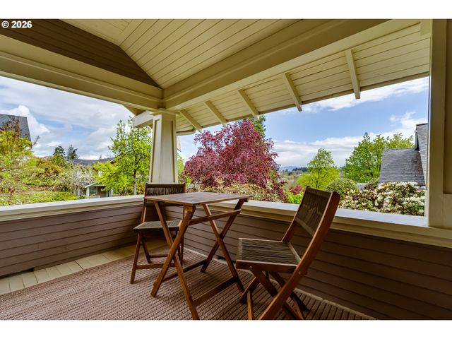 96 W 20TH Ave, Eugene, OR 97405