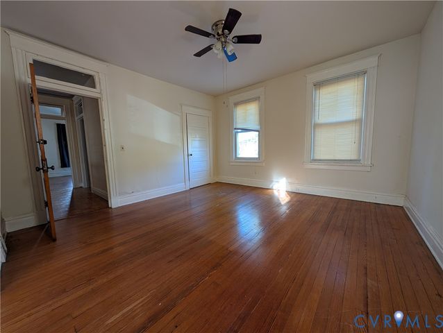 3012 Montrose Ave, Richmond, VA 23222