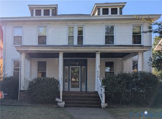 3012 Montrose Ave, Richmond, VA 23222