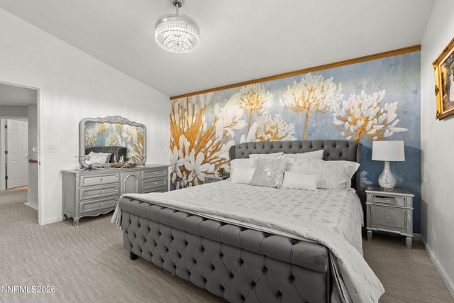 21103 Mount Evans Drive, Reno, NV 89508
