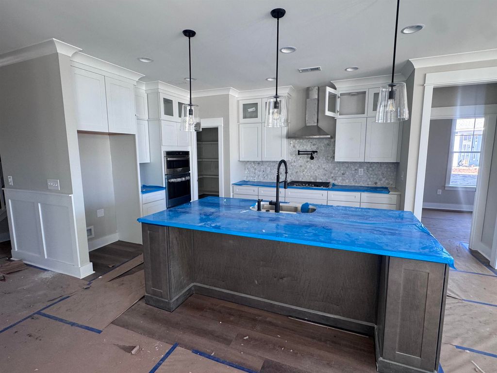 445 Starlit Way, Myrtle Beach, SC 29579 — photo 2