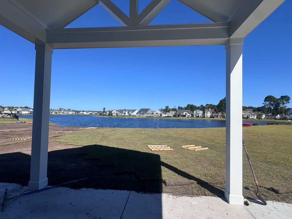 445 Starlit Way, Myrtle Beach, SC 29579 — photo 4