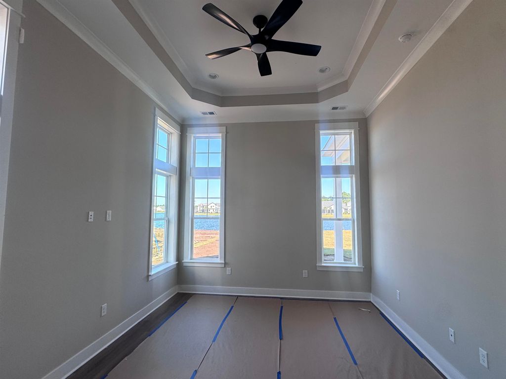 445 Starlit Way, Myrtle Beach, SC 29579 — photo 5