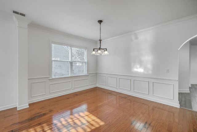 101 Duck Pond Court, Summerville, SC 29485