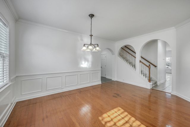 101 Duck Pond Court, Summerville, SC 29485