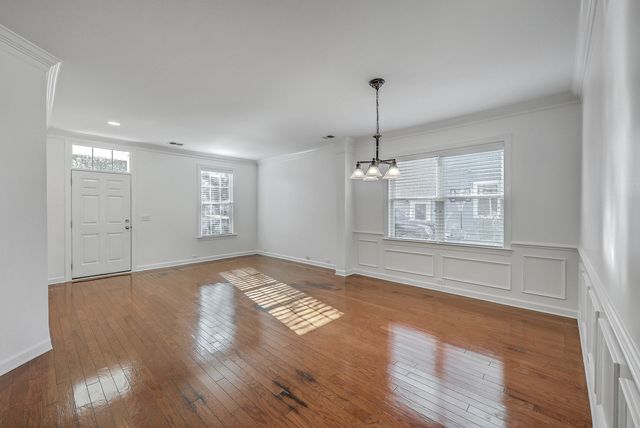 101 Duck Pond Court, Summerville, SC 29485