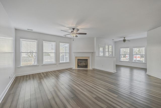 101 Duck Pond Court, Summerville, SC 29485