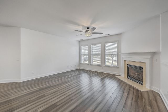 101 Duck Pond Court, Summerville, SC 29485