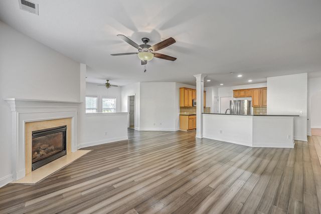 101 Duck Pond Court, Summerville, SC 29485