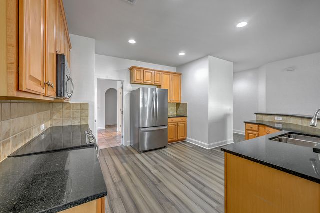 101 Duck Pond Court, Summerville, SC 29485
