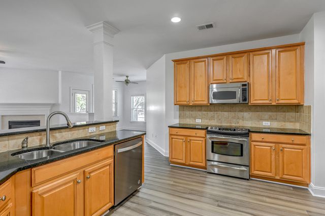 101 Duck Pond Court, Summerville, SC 29485