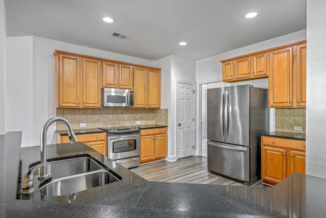 101 Duck Pond Court, Summerville, SC 29485