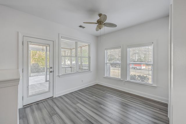 101 Duck Pond Court, Summerville, SC 29485