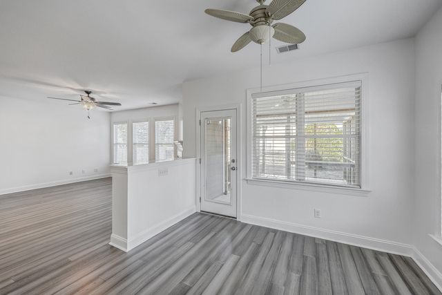 101 Duck Pond Court, Summerville, SC 29485