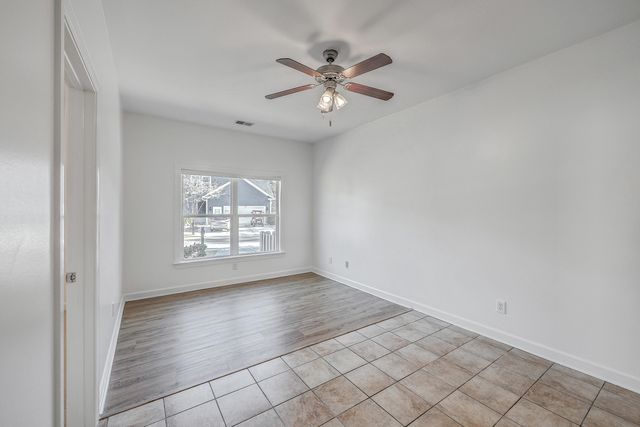 101 Duck Pond Court, Summerville, SC 29485