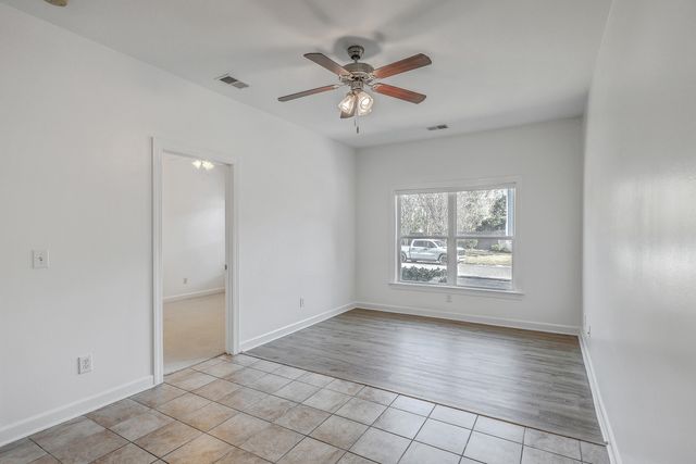 101 Duck Pond Court, Summerville, SC 29485
