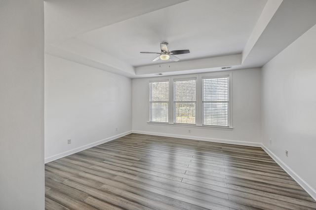 101 Duck Pond Court, Summerville, SC 29485