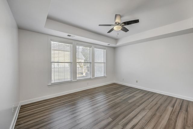 101 Duck Pond Court, Summerville, SC 29485