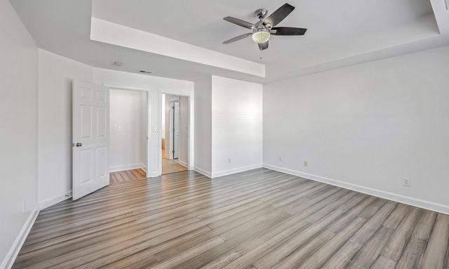 101 Duck Pond Court, Summerville, SC 29485
