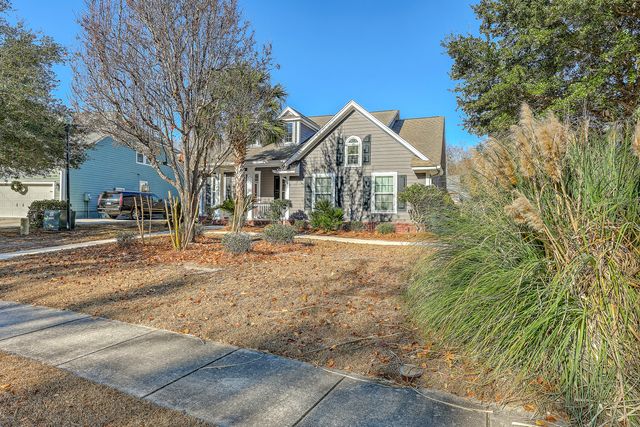 101 Duck Pond Court, Summerville, SC 29485