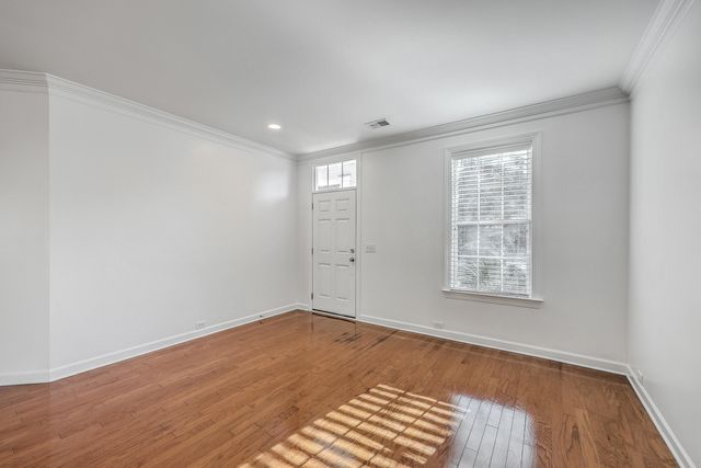 101 Duck Pond Court, Summerville, SC 29485