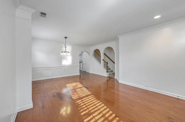 101 Duck Pond Court, Summerville, SC 29485