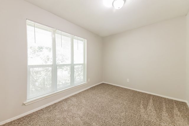 101 Sesame Drive, Mesquite, TX 75149