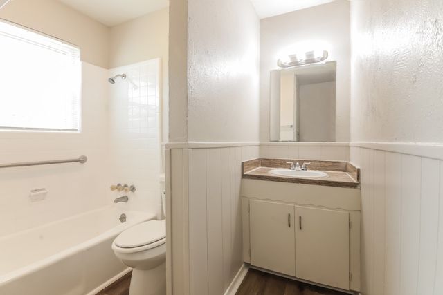 101 Sesame Drive, Mesquite, TX 75149