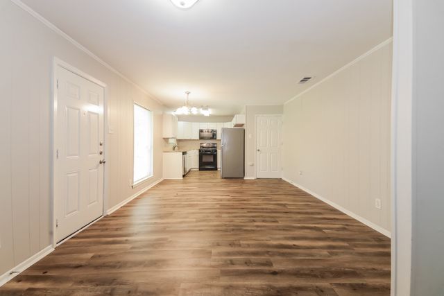 101 Sesame Drive, Mesquite, TX 75149