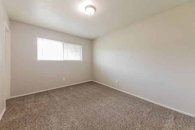 101 Sesame Drive, Mesquite, TX 75149