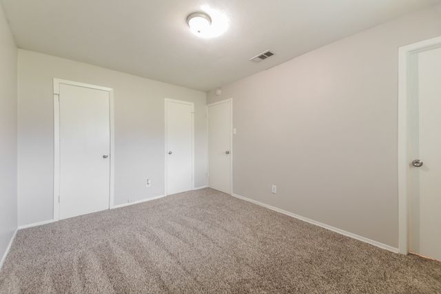 101 Sesame Drive, Mesquite, TX 75149