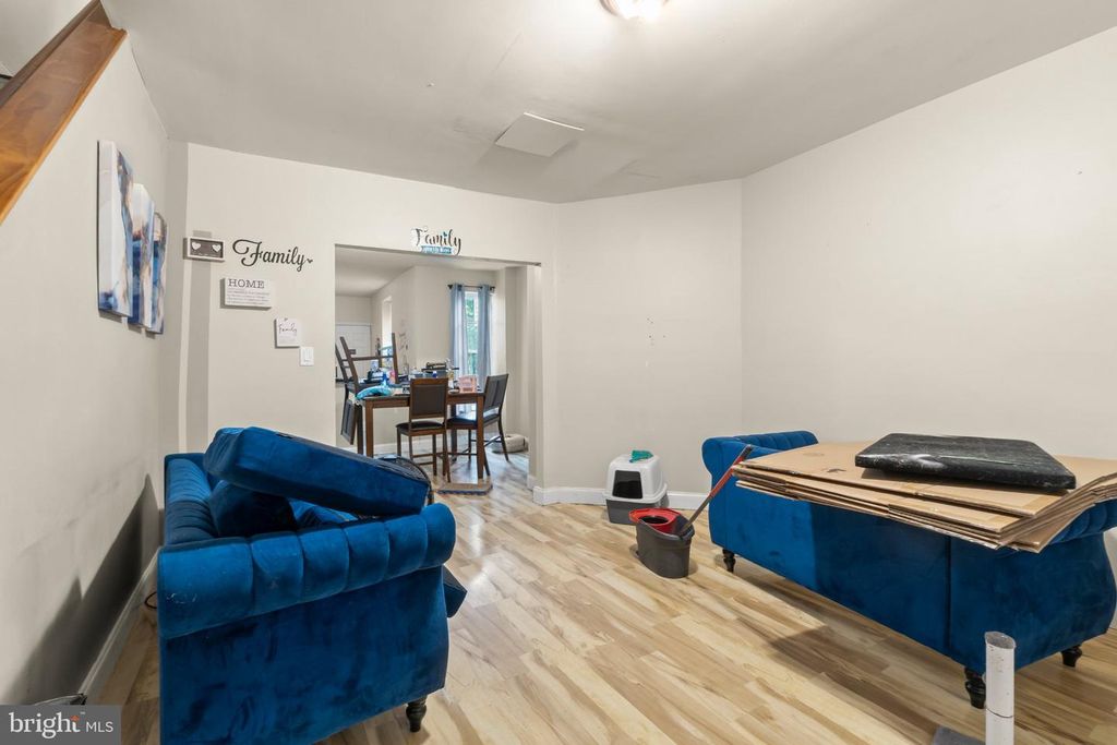 6019 ROSS ST, PHILADELPHIA, PA 19144 — photo 3