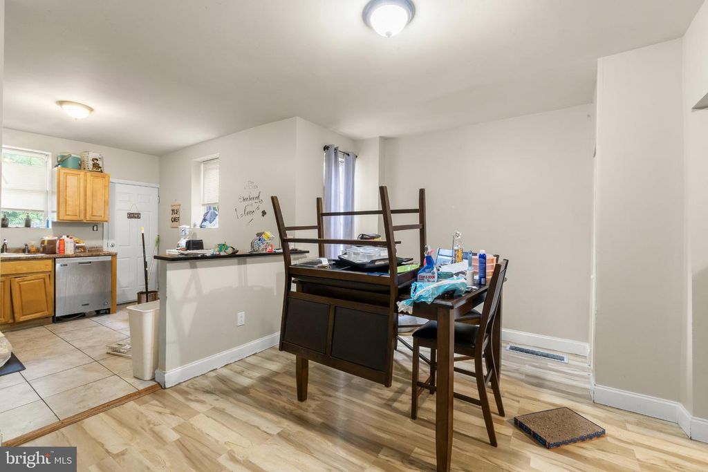6019 ROSS ST, PHILADELPHIA, PA 19144 — photo 5