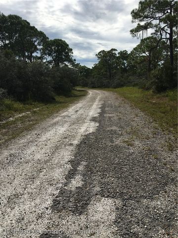 3218 Oriole Place, Lake Placid, FL 33852