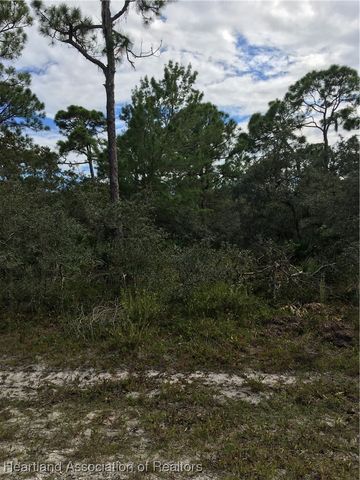 3218 Oriole Place, Lake Placid, FL 33852