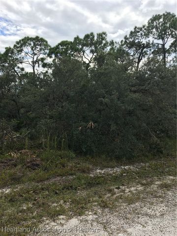 3218 Oriole Place, Lake Placid, FL 33852